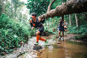 BIB: 
                            <button type="button" onclick="openModal(25368634)" class="btn btn-primary btn-sm float-right btn-popup" data-toggle="modal" data-target=".modal-high-quality">
                        <i class="fas fa-shopping-cart"></i> Add to Cart
                    </button>
                                            <button type="button" onclick="isThisMe(25368634, true)" class="btn btn-success btn-sm float-right btn-popup btn-isme hidden" data-toggle="tooltip" data-placement="bottom" title="นี่คือรูปของคุณใช่ไหม คลิกที่นี่เพื่อเอาเข้าอัลบั้ม">
                        <i class="fas fa-plus"></i> Add to album
                    </button>
                    <button type="button" onclick="isThisMe(25368634, false)" class="btn btn-warning btn-sm float-right btn-popup btn-isnotme hidden">
                        <i class="fas fa-ban"></i> Remove from album
                    </button>